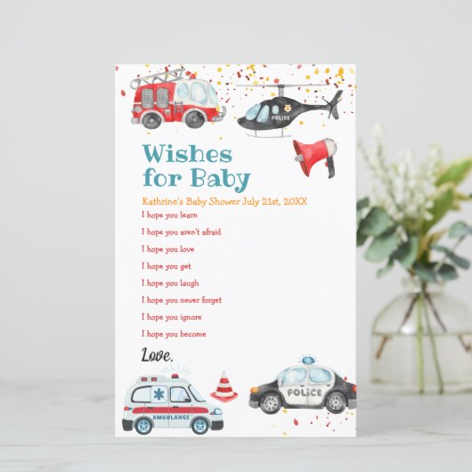 Sound der Alarmanlage Greifen Sie Ihre Geräte Wüns (Stehend Vorderseite)