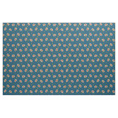Sound Effect-Muster des Comic anzeigen Stoff (Yard (91,4 cm))