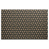Sound Effect-Muster des Comic anzeigen Stoff (Yard (91,4 cm))