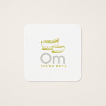 Sound Healing Tibetian Singles