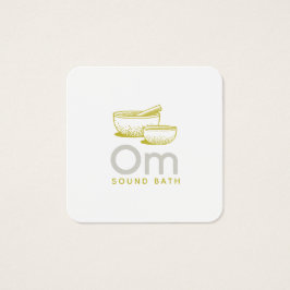 Sound Healing Tibetian Singles