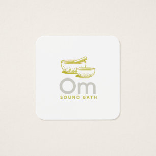 Sound Healing Tibetian Singles