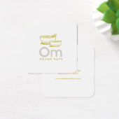 Sound Healing Tibetian Singles (Schreibtisch)