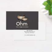 Sound Healing Tibetian Singles (Schreibtisch)