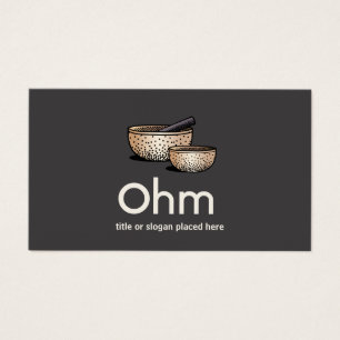 Sound Healing Tibetian Singles