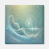 Sound Magnet (Vorne)