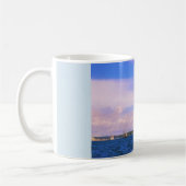 Sound segeln kaffeetasse (Links)