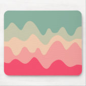 Sound Sketch 04 Mousepad (Vorne)