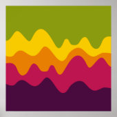 Sound Sketch 05 Poster (Vorne)