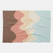 Sound Sketch 06 Küchentuch (Horizontal)