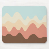 Sound Sketch 06 Mousepad (Vorne)