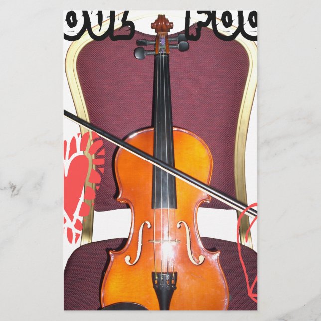 Sound von v Liebe hakuna matata valentine (Vorderseite)