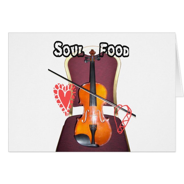 Sound von v Liebe hakuna matata valentine (Vorderseite (Horizontal))