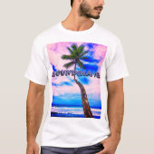 SOUND|WAVE KREATIV T-Shirt (Vorderseite)