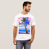 SOUND|WAVE KREATIV T-Shirt (Vorne ganz)