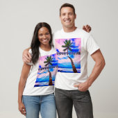 SOUND|WAVE KREATIV T-Shirt (Unisex)