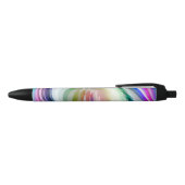 Sound Wave Pen Kugelschreiber (Oberseite)