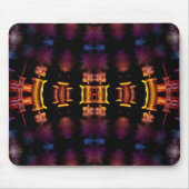 SoundEscapez Mousepad (Vorne)