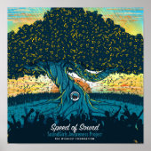 SoundGirls Print, Value Poster Paper (Matte) (Vorne)