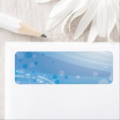 SOUNDS DES PIANO Drucken Sie Ihre eigenen Labels (Insitu)