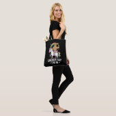 Sounds Gay Im In Tasche (Am Model)