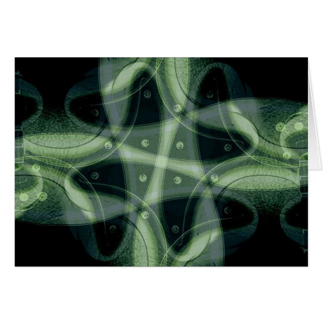 Soundskarte 030 (Vorderseite (Horizontal))