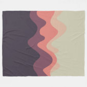 Soundskizze 01 fleecedecke (Vorderseite (Horizontal))