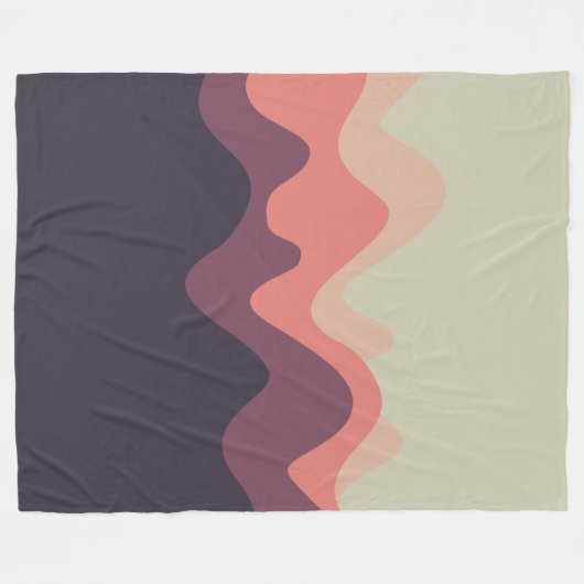 Soundskizze 01 fleecedecke (Vorderseite (Horizontal))