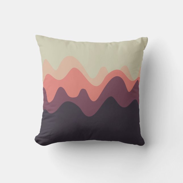 Soundskizze 01 kissen (Vorderseite)