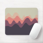 Soundskizze 01 mousepad (Mit Mouse)