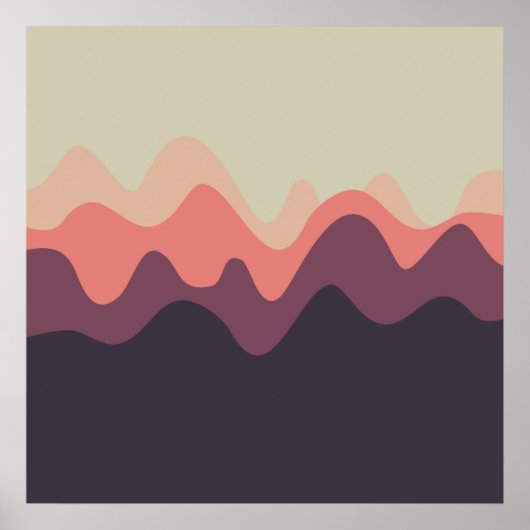 Soundskizze 01 poster (Vorne)