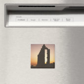 Sounion Magnet (In Situ (Geschirrspüler))