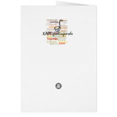 Soups Graffiti (Hinten)