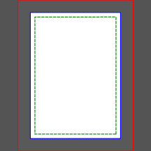 Souq Gewürze Fes morocco Geschenk