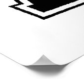 SOUR AF POSTER (Ecke)