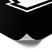 SOUR AF POSTER (Ecke)