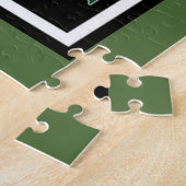 SOUR DIESEL PUZZLE (Seite)