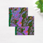 Sour Marble (Schreibtisch)