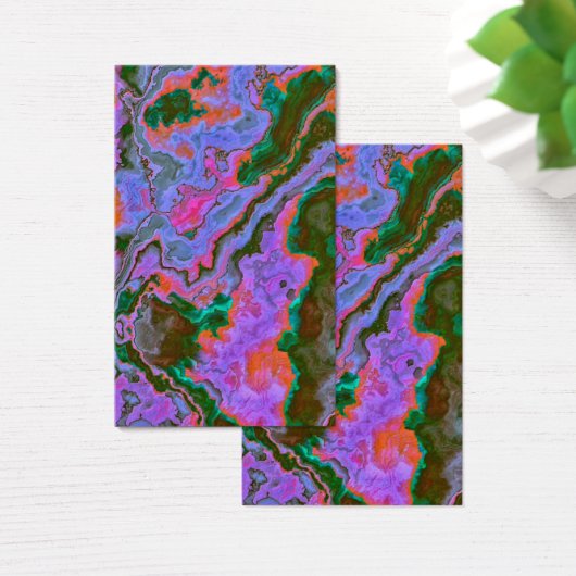 Sour Marble (Schreibtisch)