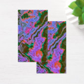 Sour Marble (Schreibtisch)