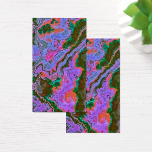 Sour Marble (Schreibtisch)