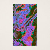 Sour Marble (Vorderseite)