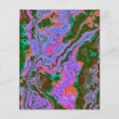 Sour Marble (Vorderseite)