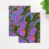 Sour Marble (Schreibtisch)