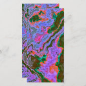 Sour Marble (Vorne/Hinten)