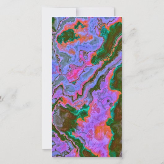 Sour Marble (Rückseite)