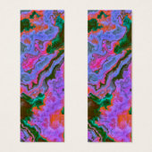 Sour Marble (Vorne & Hinten)