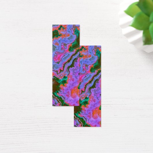 Sour Marble (Schreibtisch)