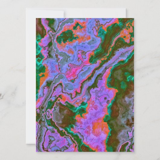 Sour Marble (Rückseite)