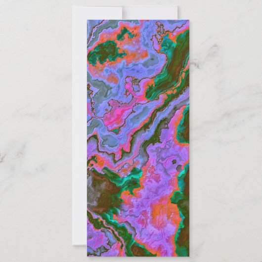 Sour Marble (Rückseite)